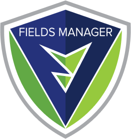 FieldsManager
